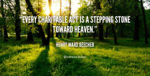 Copy the link below to share an image of this quote: