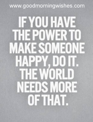 Beautiful quotes,Inspirational quotes, Motivational quotes, pictures ...