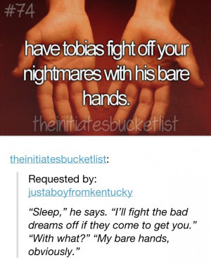 Related image with Insurgent Tris And Tobias