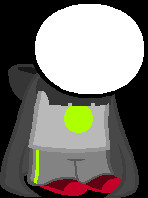 ... MS Paint Adventures Wiki - Adventures, characters, locations, and more