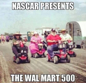 the_walmart_500_funny_picture
