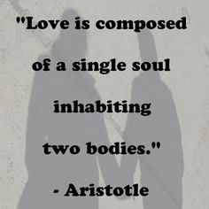 Quotes about Love - Quotes of Inspiration