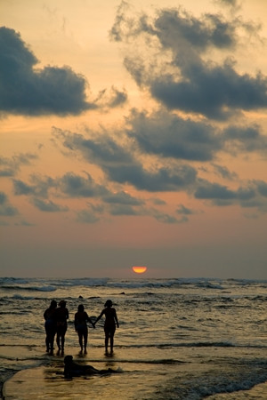 just33minutes.comjust33minutes.com - God - The Bible - Church