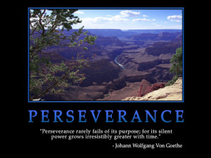 Displaying 16> Images For - Perseverance Sports Quotes...