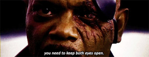 302 Captain America The Winter Soldier quotes