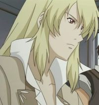 Francisco (Romeo X Juliet) (704×400)