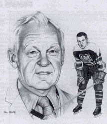 hastings more about albert james barnes albert ab barnes was born