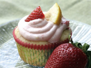 ... .com/delicious-summer-cupcakes-recipes-ideas/#.UC41ZZtE2Lc.pinterest