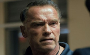 Sabotage Trailer: Arnold Schwarzenegger Returns to Hard Core Roots