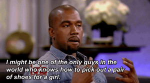 Displaying (20) Gallery Images For Baby Mamas Quotes...