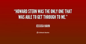 quote-Jessica-Hahn-howard-stern-was-the-only-one-that-17090.png