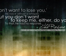 Collection: Quotes / 1 image / by Kylee Walker » Favim.com