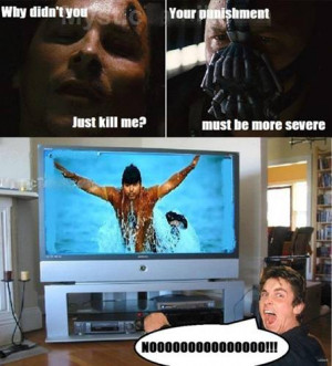 FUNNY INDIAN PICTURES GALLERY funnyindianpicz.blogspot.com