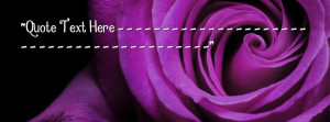 itm_purple-rose_facebook_name_covers2014-03-27_14-08-34_1.jpg