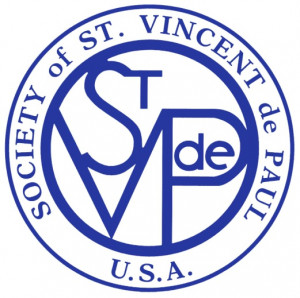 members of the society of st vincent de paul or vincentians are men ...