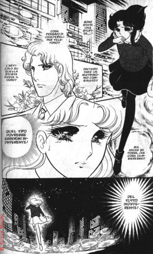 view original image )