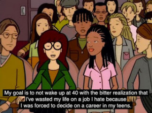 8062a_best-daria-quotes-mtv-awesome1.jpg