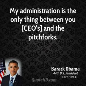 barack-obama-barack-obama-my-administration-is-the-only-thing-between ...