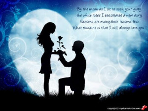 love quotes - Newest pictures