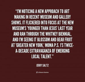 Copy the link below to share an image of this quote: