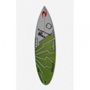 Displaying 17 Images For Rip Curl Surfboard Designs