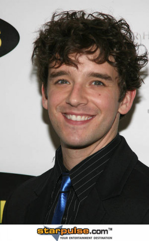 Michael Urie Pictures amp Photos