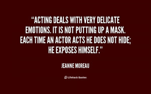 Copy the link below to share an image of this quote: