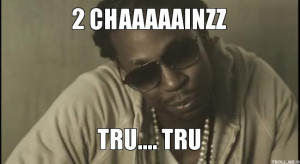 us fr album comments mp download chainz its chainz jam