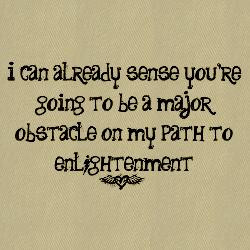 my_path_to_enlightenment_baseball_cap.jpg?color=Khaki&height=250&width ...