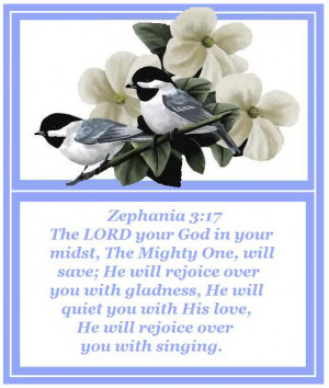 http://www.pics22.com/the-lord-your-god-in-your-midst-bible-quote/