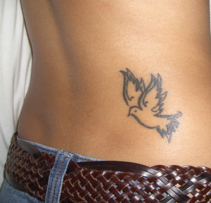 dove_tattoo_designs36.jpg