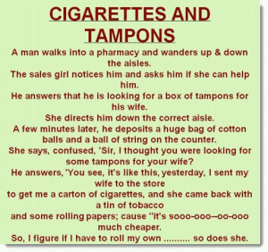 192599321533878604_94x3i4T3_c