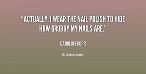 Polish Quotes Preview quote