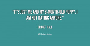 month relationship quotes