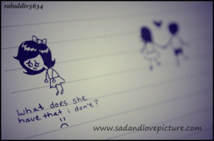 Free Quotes Pics on: Tumblr Sad Love Quotes That Make You Cry