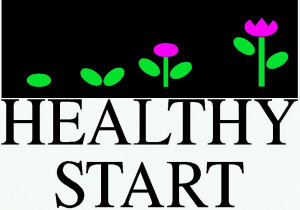 Health sayings, quotes about health, quotes on health