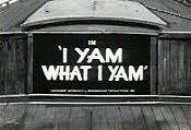 Yam+What+I+Yam.jpg