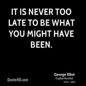 late quotes 289 x 289 10 kb jpeg courtesy of quotehd com