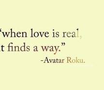 aang, adorable, avatar, cute love, girl quotes, inspirational quotes ...