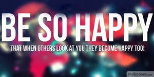 Twitter Covers for your Profile. The worlds first website for creating ...