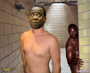 Boosie Quotes About Girls From lil boosie chill out