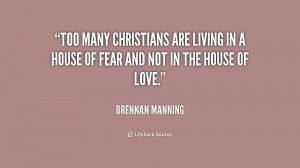 Copy the link below to share an image of this quote: