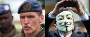 ... Dallaire back to Central. Search: News & Quotes; Jobs. More Related to