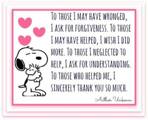 famous-love-quotes-and-poems-quotes-about-love-287