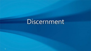 Jan Bultmann is a technical editor and social media strategist based ...