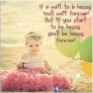 Good woman quotes, a good woman quotes, women quotes