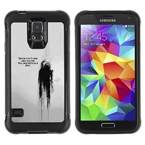 share facebook twitter pinterest 1 new from $ 11 95 see all buying