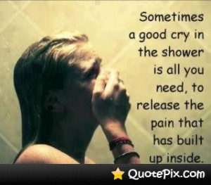 ... Friendship Quotes That Make You Cry Broken friendship quotes that