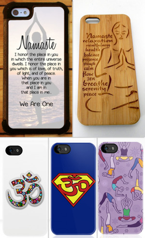 iphone 5 5s quotes iphone 5c cases cure for athletes foot quotes ...