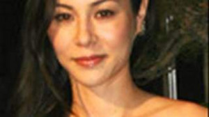 China Chow Quotes Read More